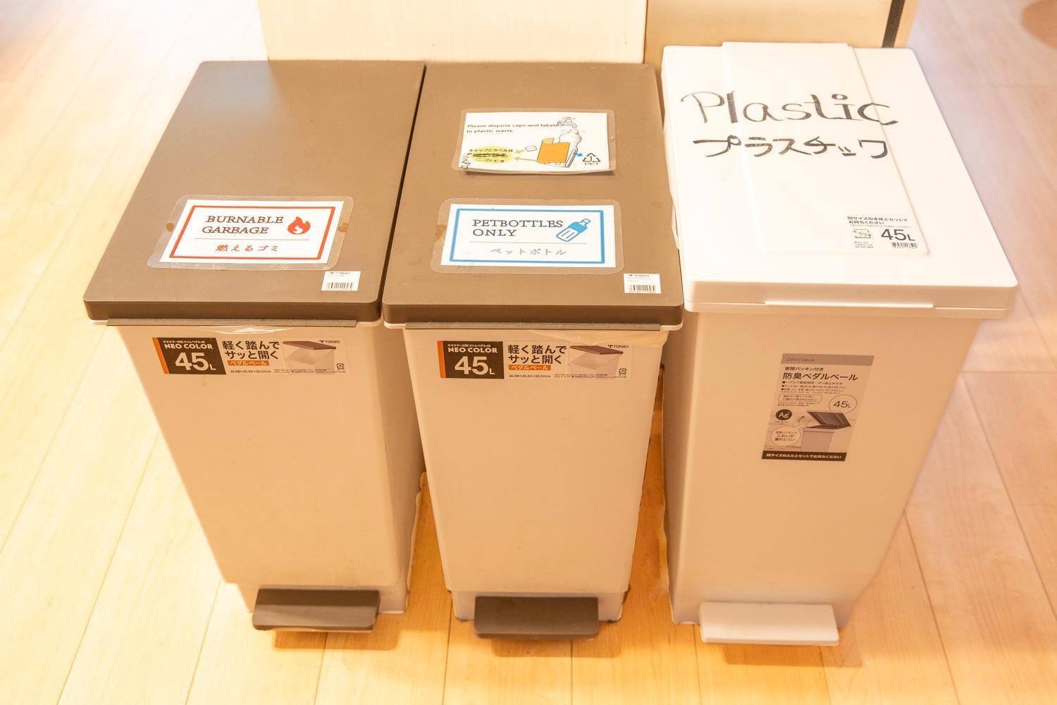 Upper Hotel Ryogoku طوكيو المظهر الخارجي الصورة