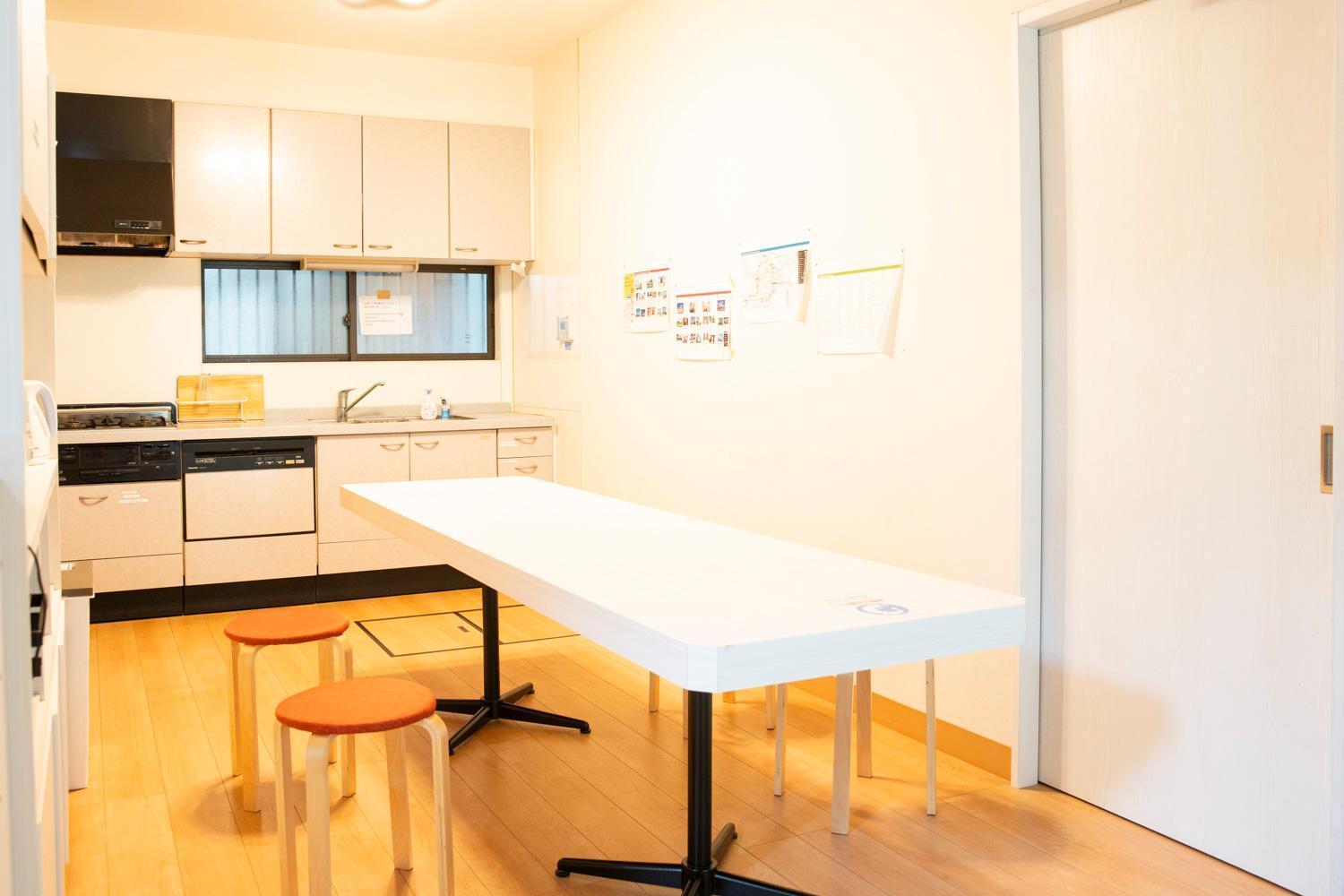 Upper Hotel Ryogoku طوكيو المظهر الخارجي الصورة