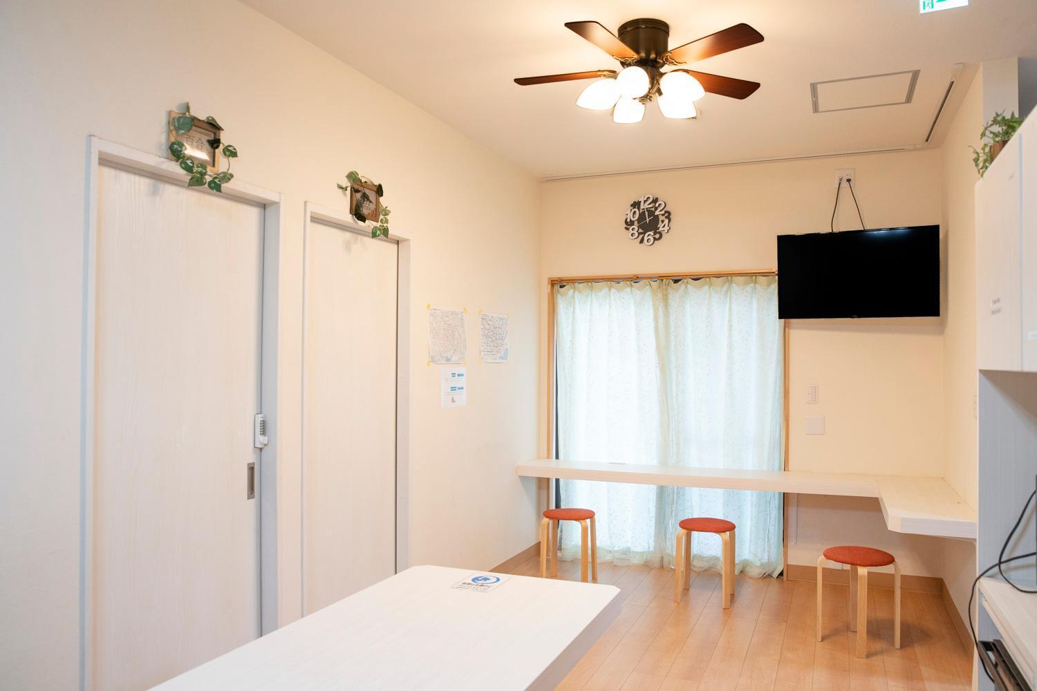 Upper Hotel Ryogoku طوكيو المظهر الخارجي الصورة