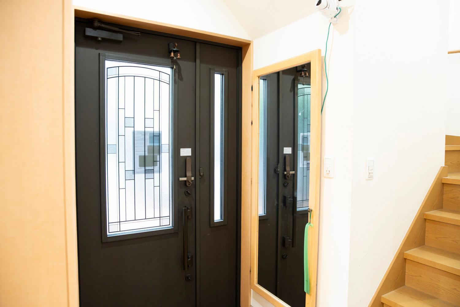Upper Hotel Ryogoku طوكيو المظهر الخارجي الصورة
