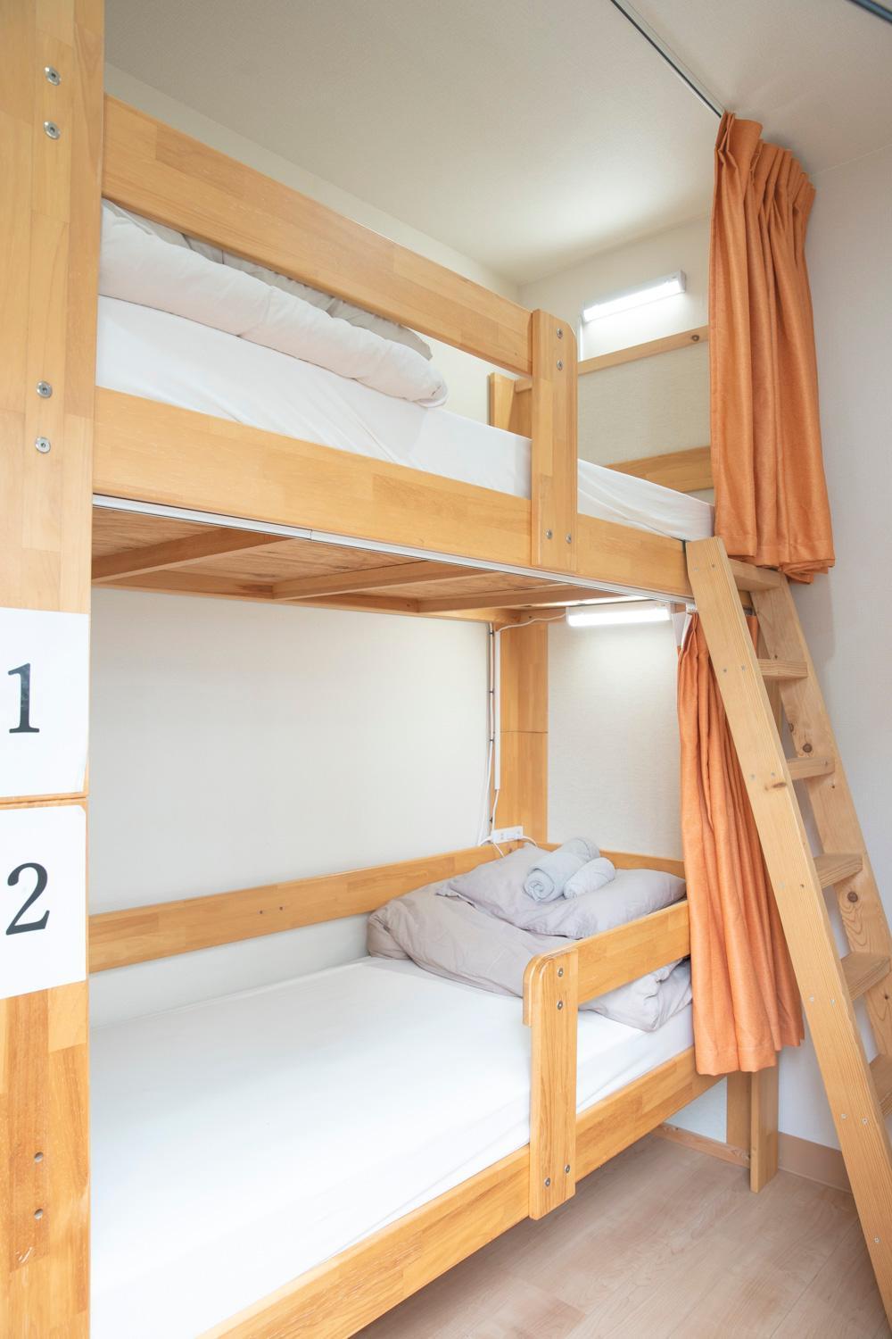 Upper Hotel Ryogoku طوكيو المظهر الخارجي الصورة