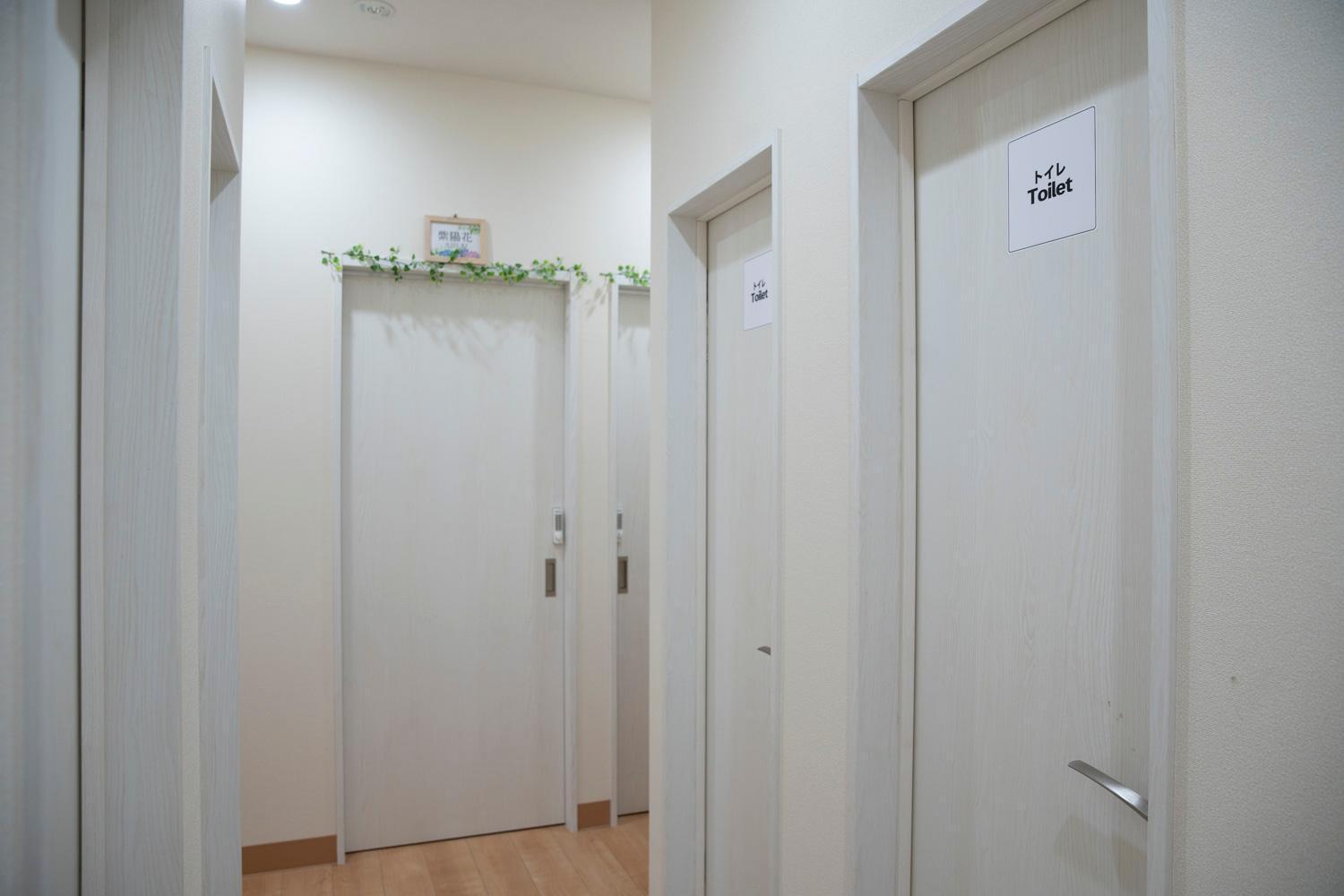 Upper Hotel Ryogoku طوكيو المظهر الخارجي الصورة