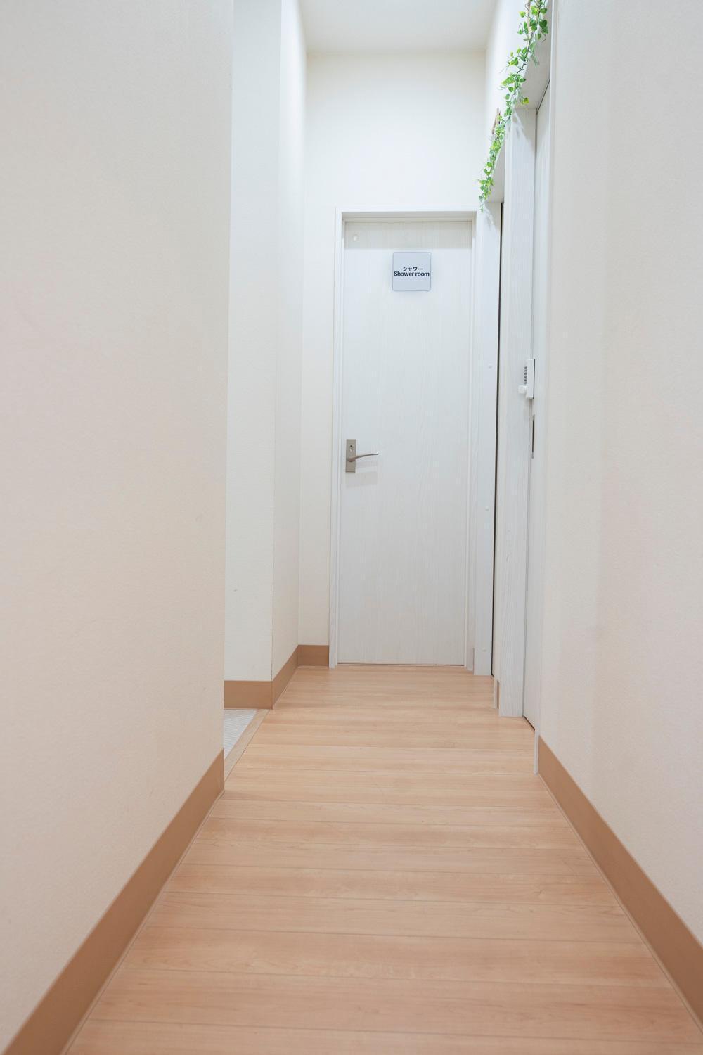 Upper Hotel Ryogoku طوكيو المظهر الخارجي الصورة