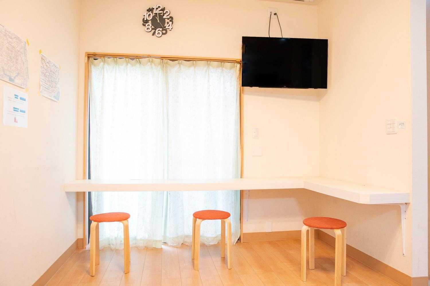 Upper Hotel Ryogoku طوكيو المظهر الخارجي الصورة