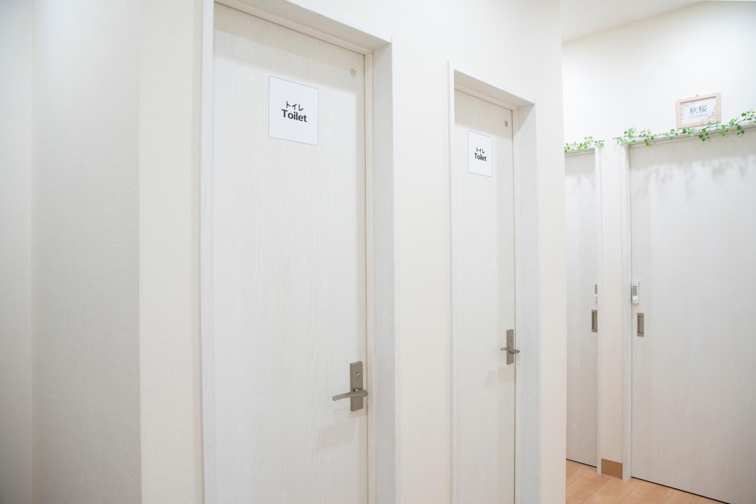 Upper Hotel Ryogoku طوكيو المظهر الخارجي الصورة