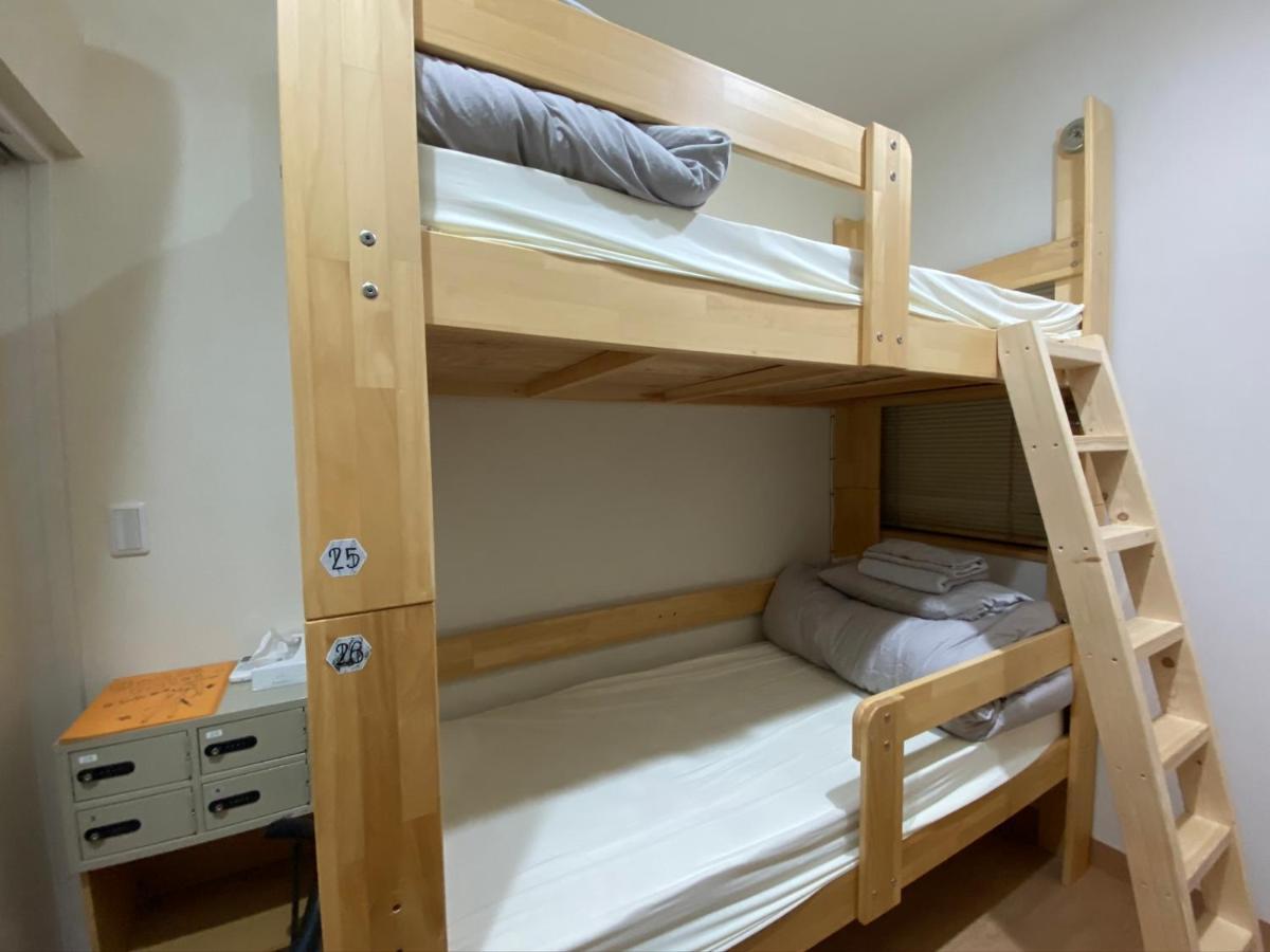 Upper Hotel Ryogoku طوكيو المظهر الخارجي الصورة