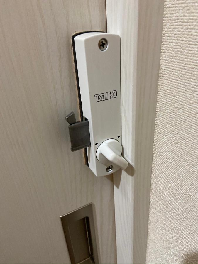Upper Hotel Ryogoku طوكيو المظهر الخارجي الصورة