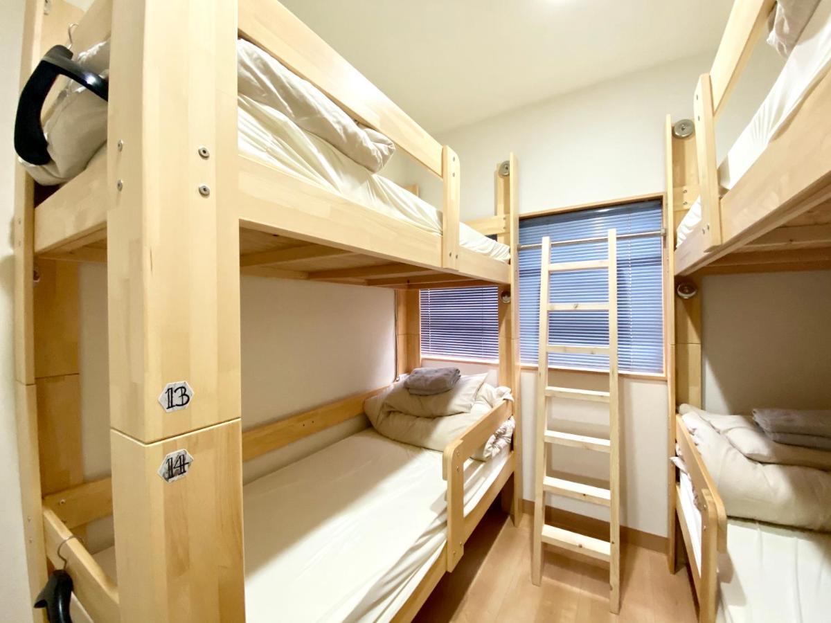 Upper Hotel Ryogoku طوكيو المظهر الخارجي الصورة