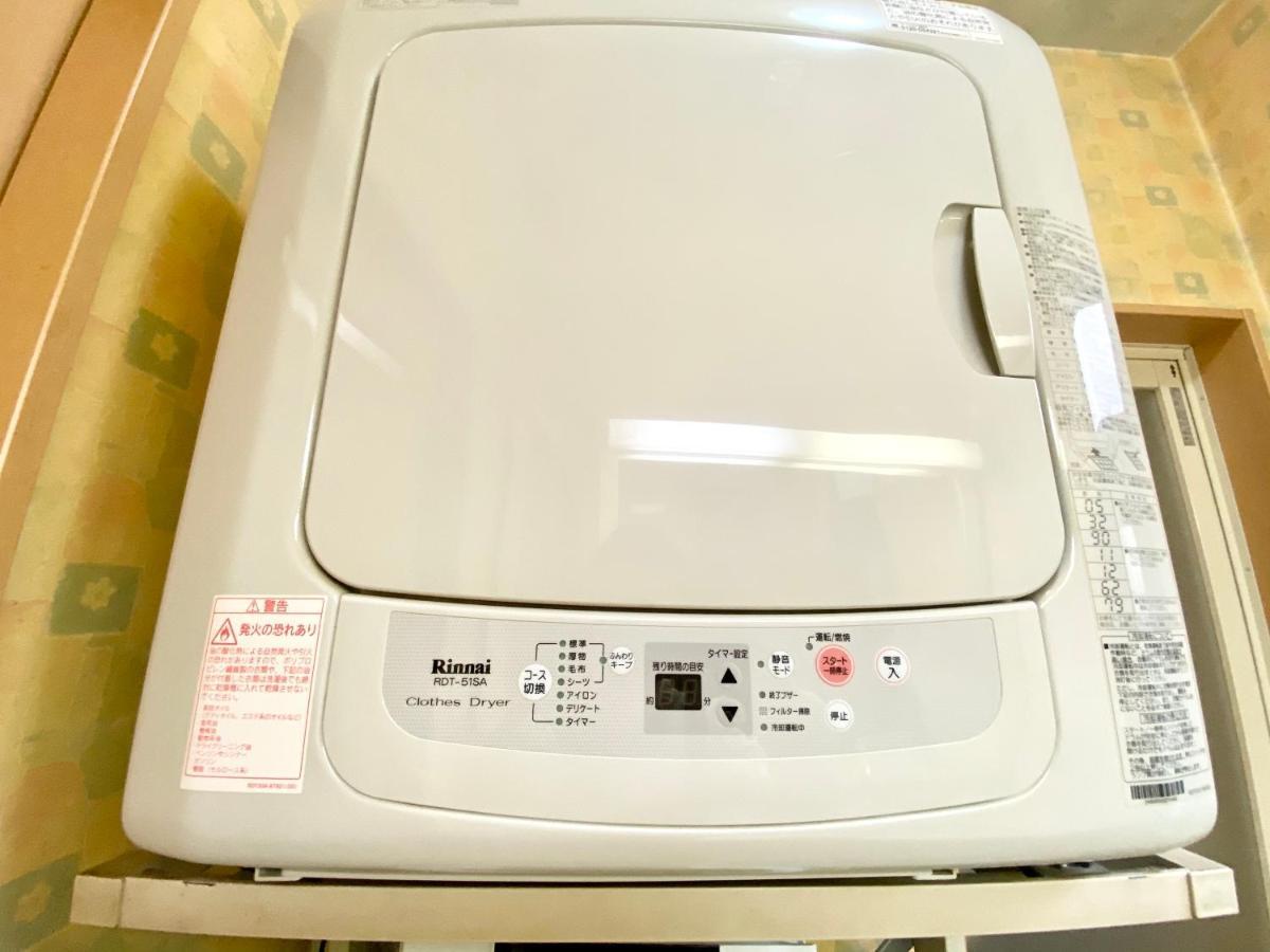 Upper Hotel Ryogoku طوكيو المظهر الخارجي الصورة