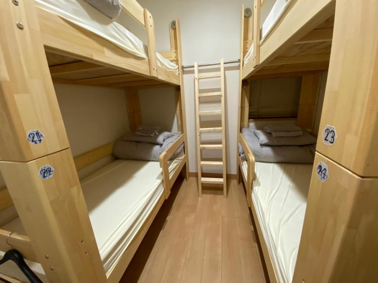 Upper Hotel Ryogoku طوكيو المظهر الخارجي الصورة